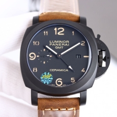 PANERAI